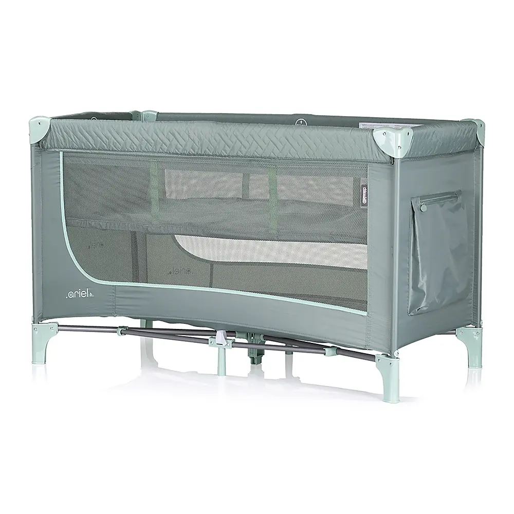 Patut pliabil Chipolino Ariel, Basil [2]