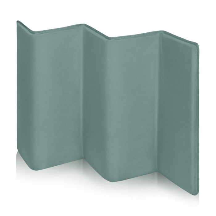 Patut pliant, Lionelo, Stefi Plus Verde Olive [9]