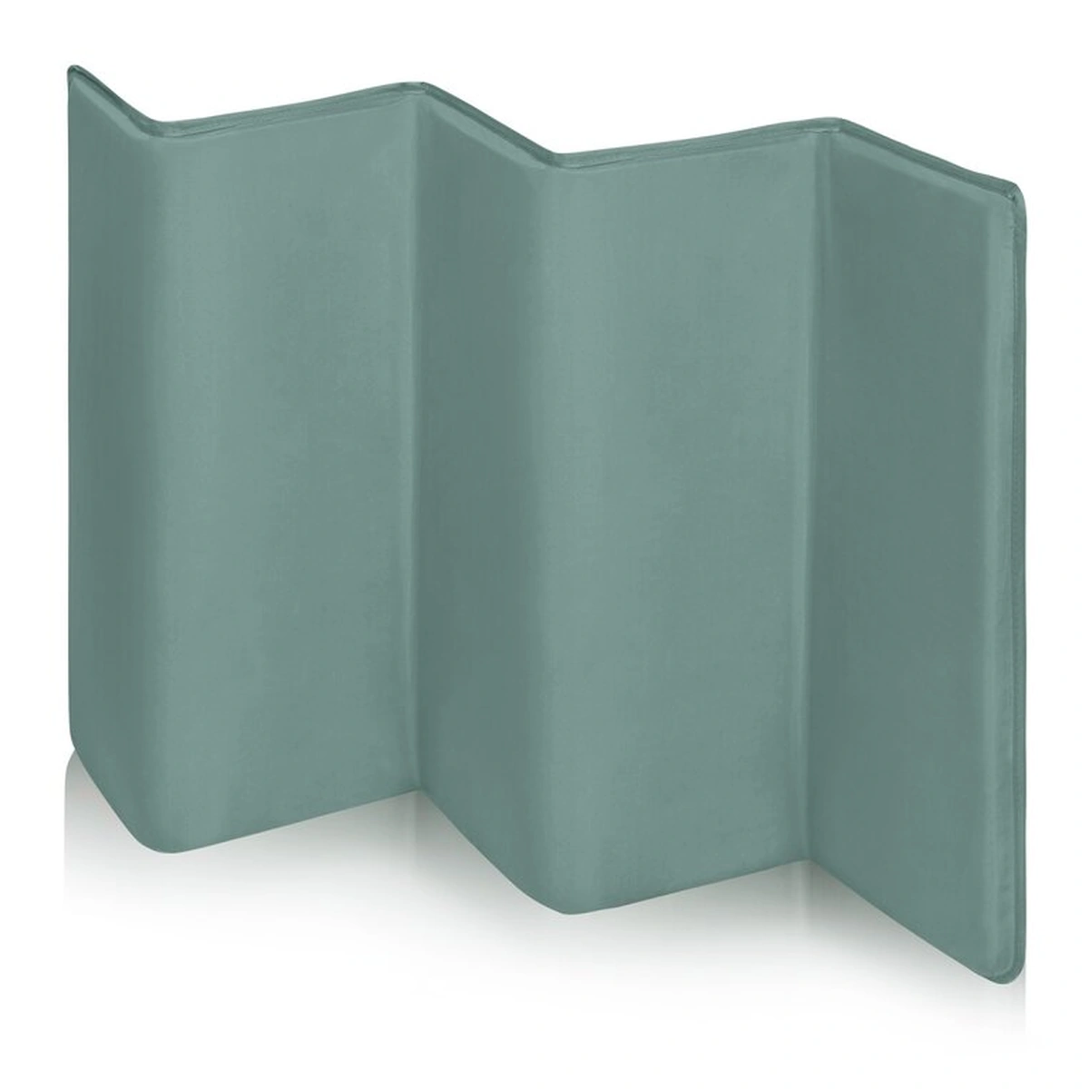 Patut pliant, Lionelo, Stefi Plus, Cu doua nivele, 120 x 60 cm, Roz [11]