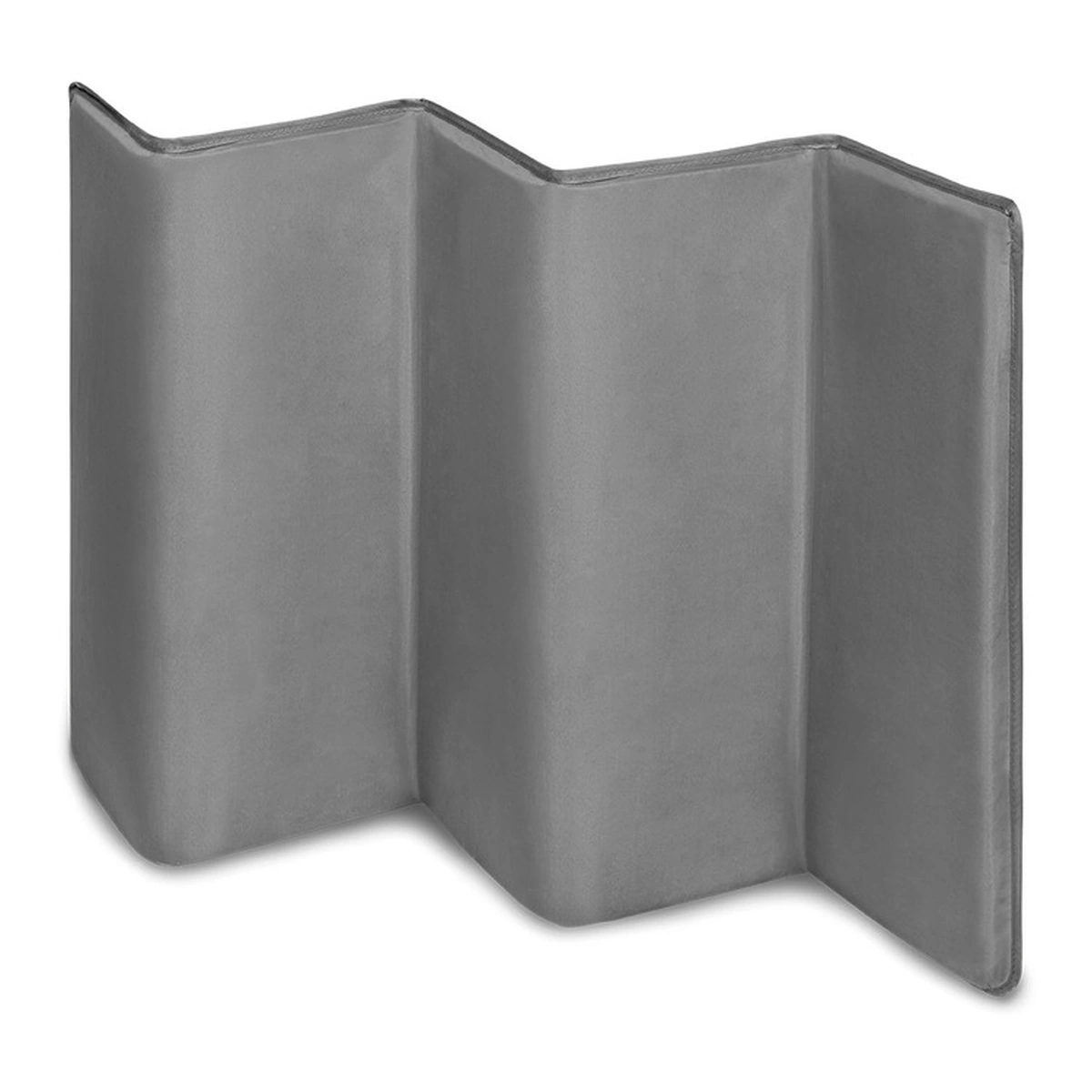 Patut pliant Lionelo Stefi Plus [12]