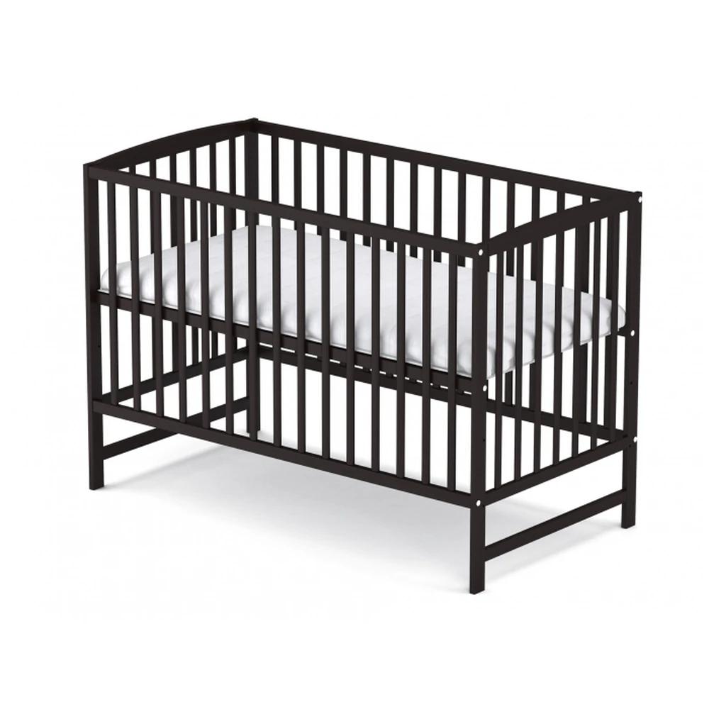 Patut VESSANTI ARES, 120 x 60 cm, Wenge [1]