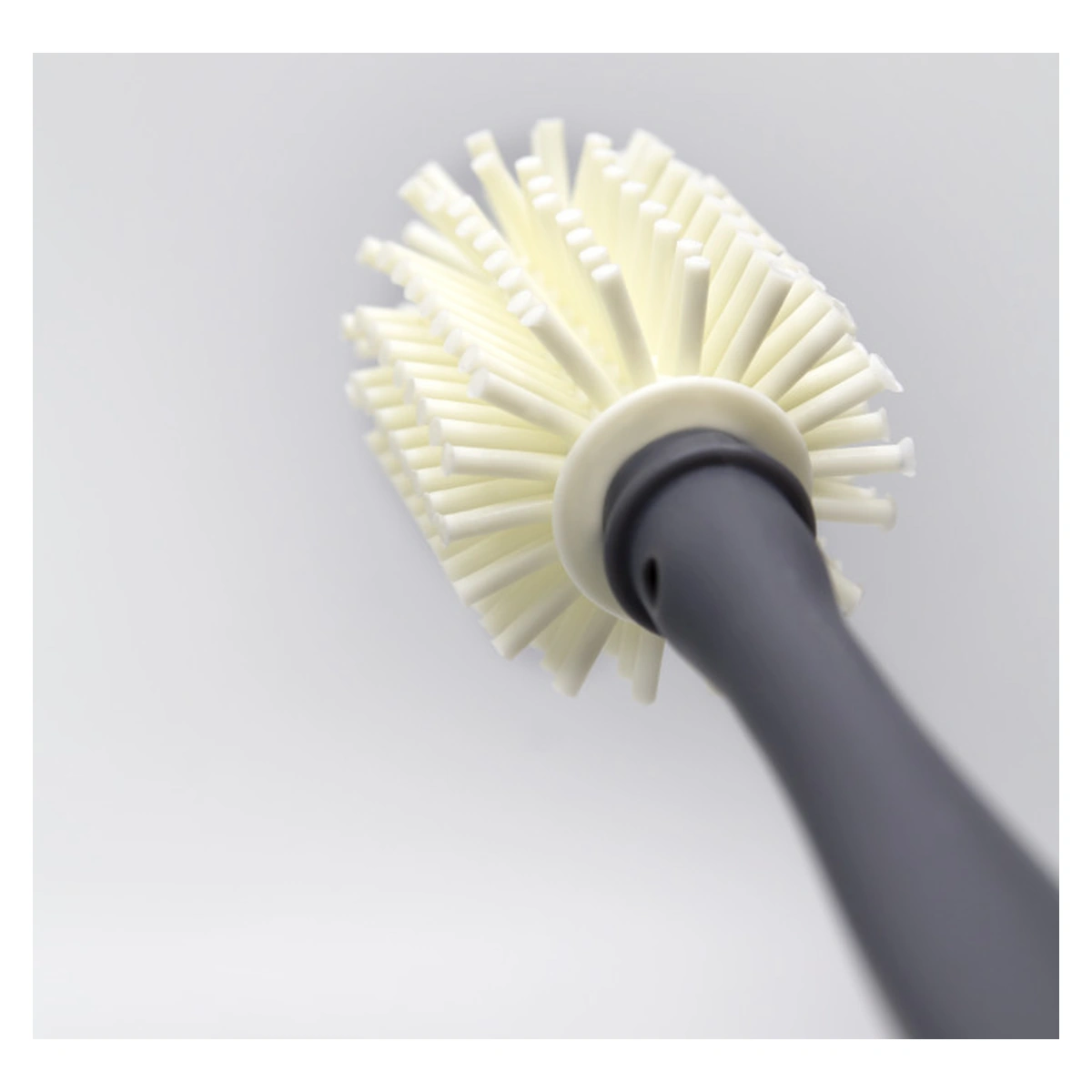 Perie pentru biberon si tetina BabyJem [3]