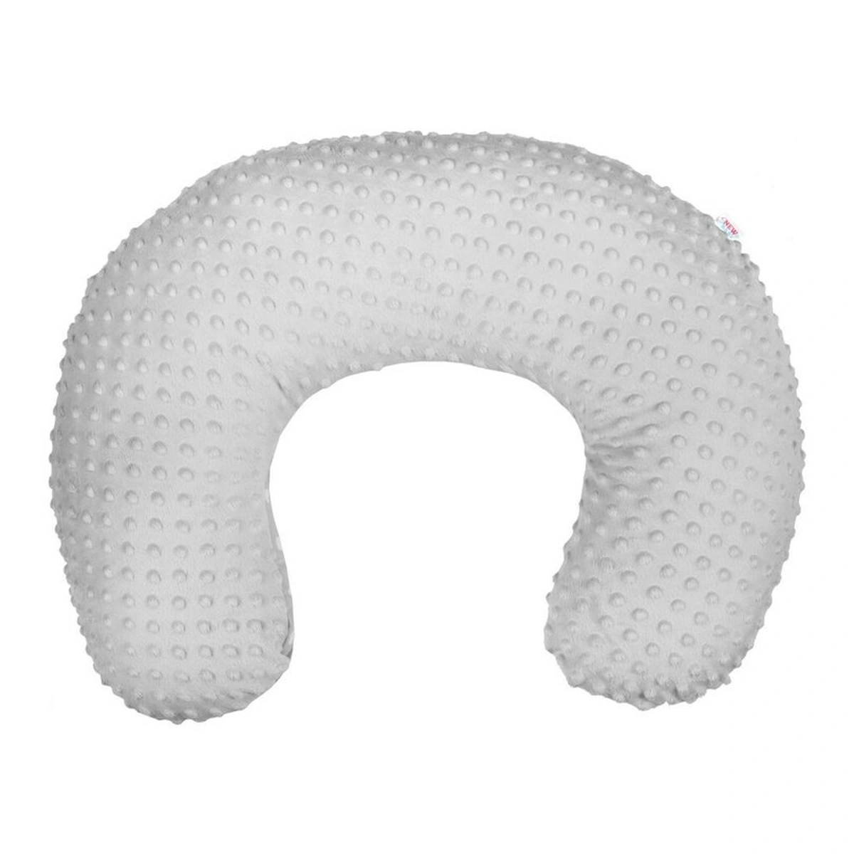 Perna alaptare, New Baby, Grey [4]