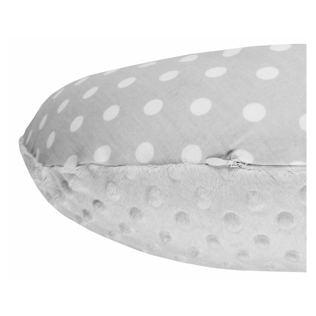 Perna alaptare, New Baby, Grey [3]