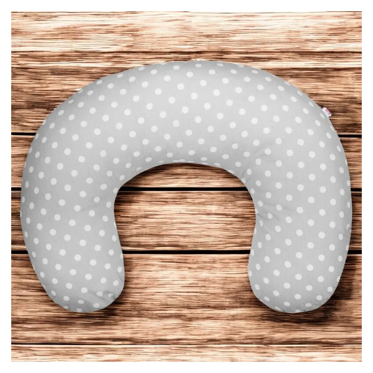 Perna alaptare, New Baby, Grey [2]