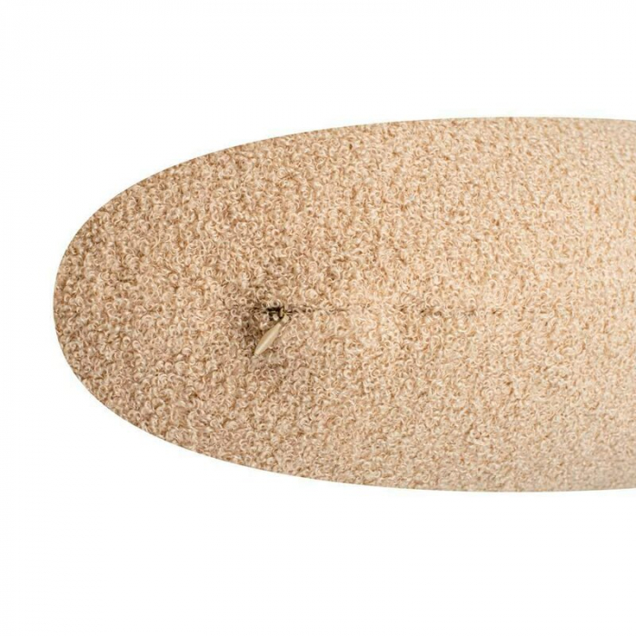Perna alaptare, New Baby,Beige [3]