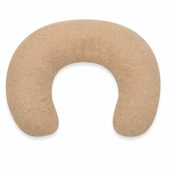Perna alaptare, New Baby,Beige [1]