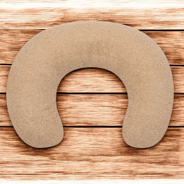 Perna alaptare, New Baby,Beige [2]