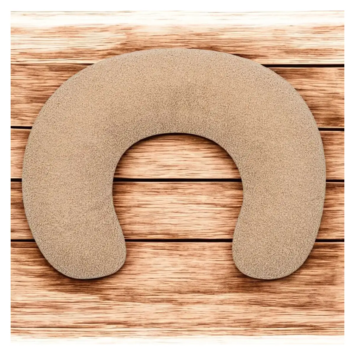 Perna alaptare, New Baby,Beige [2]