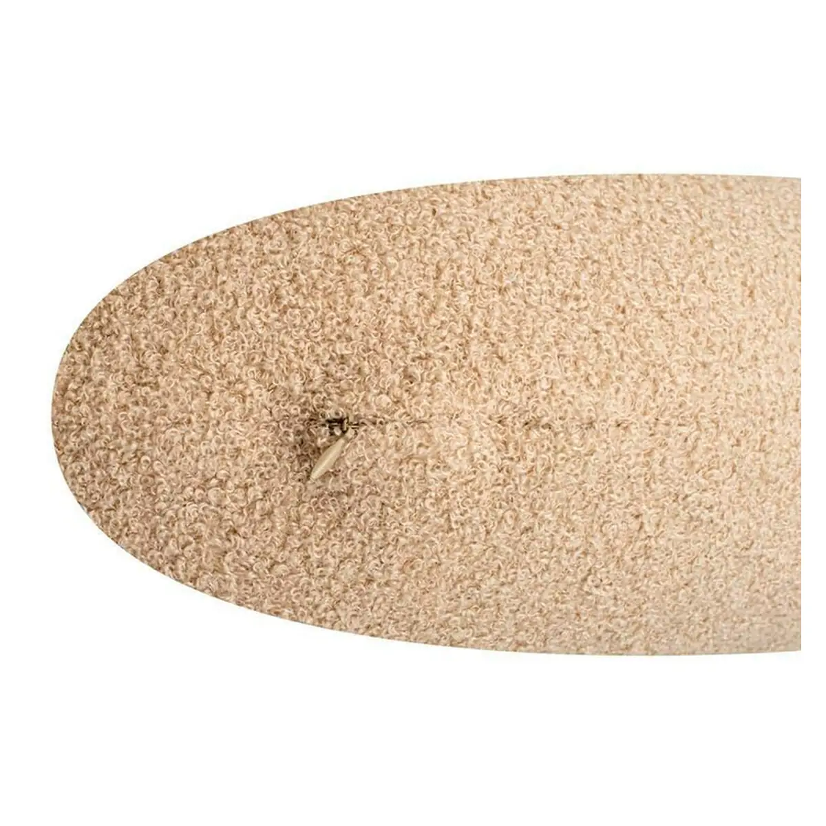 Perna alaptare, New Baby,Beige [3]