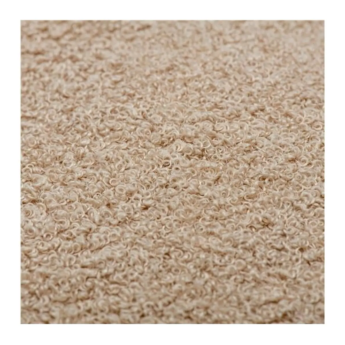 Perna alaptare, New Baby,Beige [4]