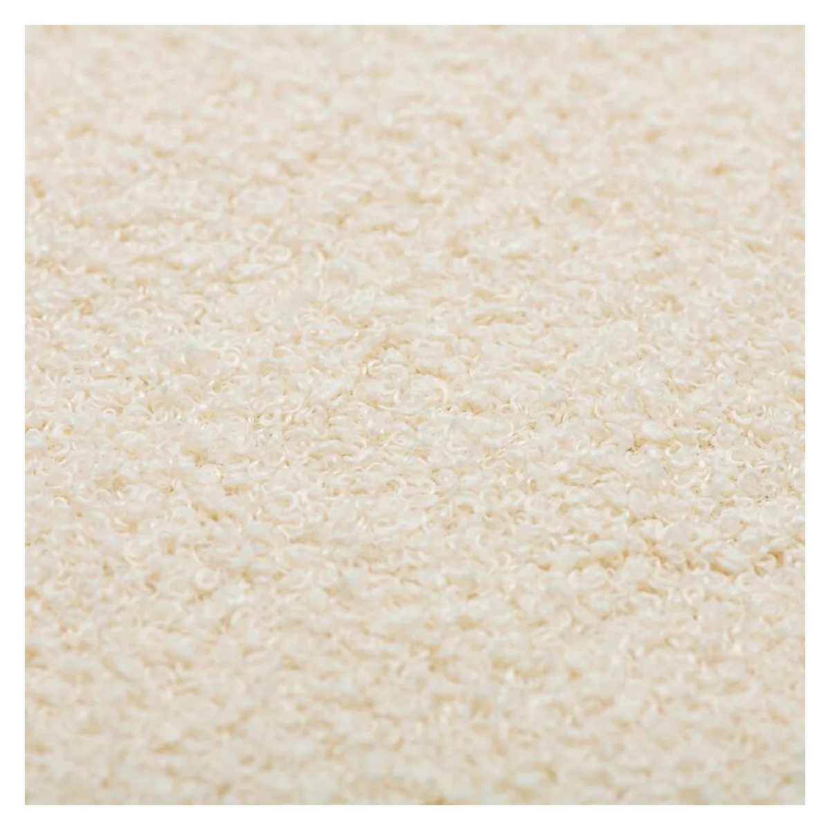 Perna alaptare, New Baby, Teddy, Bumbac+tesatura teddy, 100% antialergic, Husa detasabila, 60x45x18 cm, 0 luni+, Cream [4]