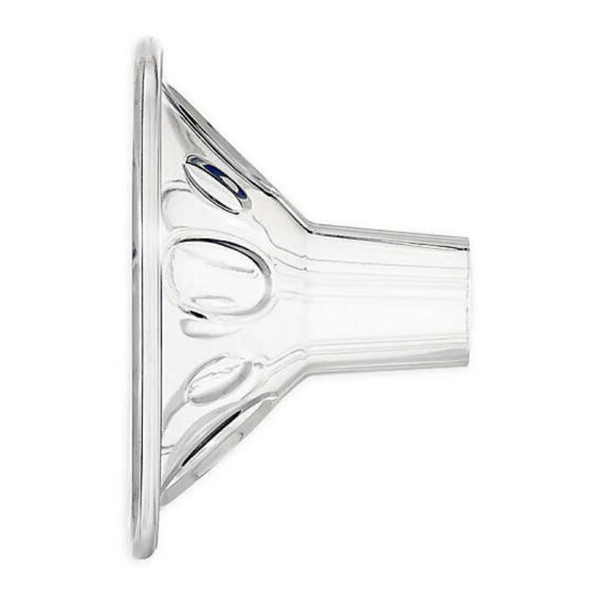 Perna masaj silicon (marime L) [2]