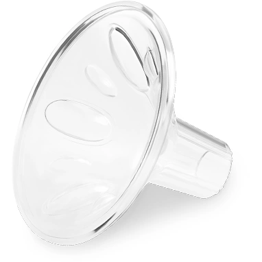 Perna masaj silicon (marime S) [1]