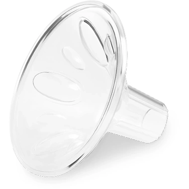 Perna masaj silicon (marime S) [1]