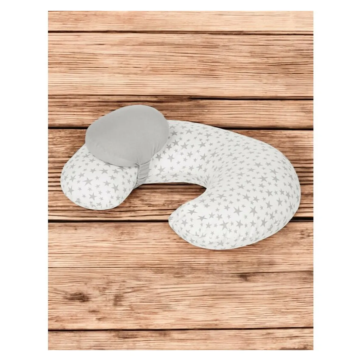 Perna alaptare ergonomica Jane [3]