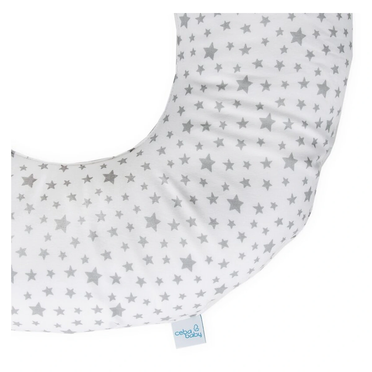 Perna postpartum, Ceba Baby, Bumbac, 45x45x10 cm [4]