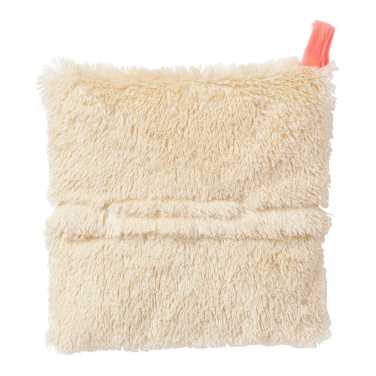 Pernuta anticolici - Ursuletul Bruno [2]