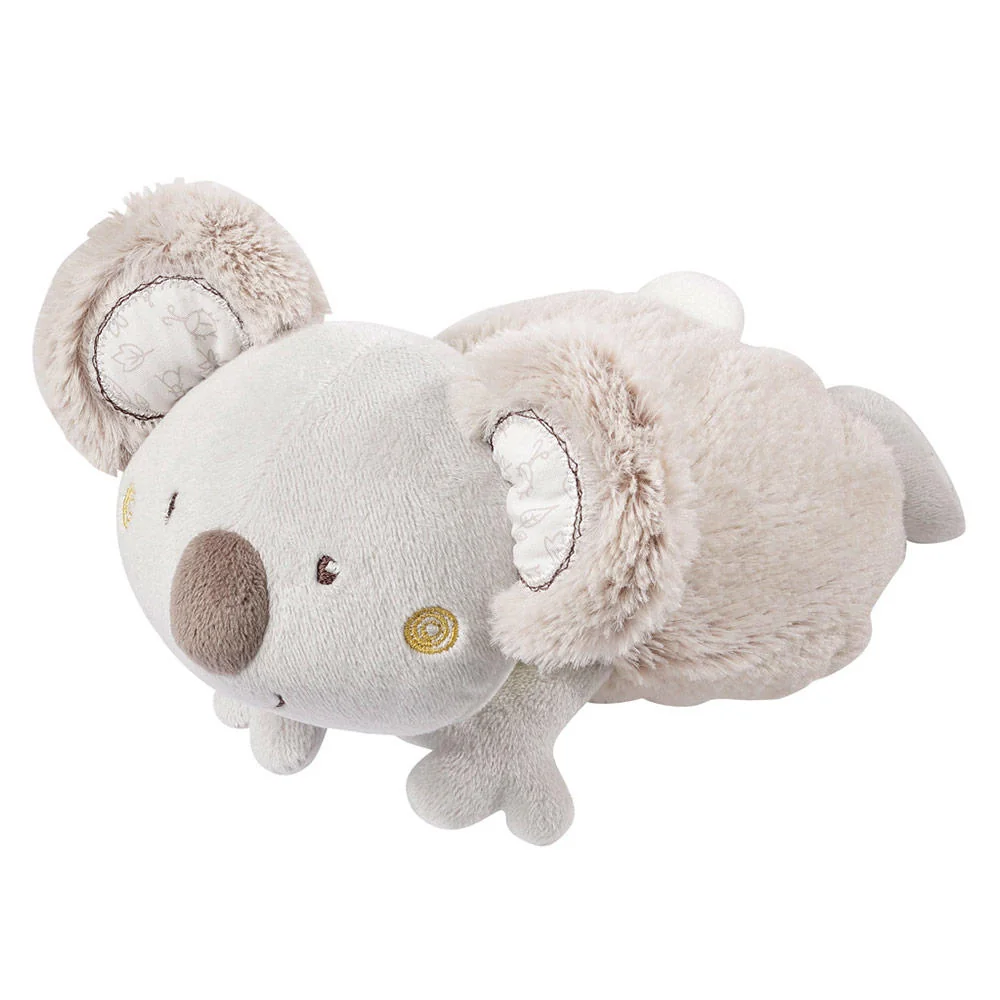 Pernuta anticolici - Ursuletul meu Koala [1]