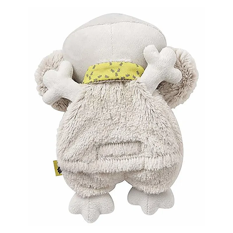 Pernuta anticolici - Ursuletul meu Koala [2]