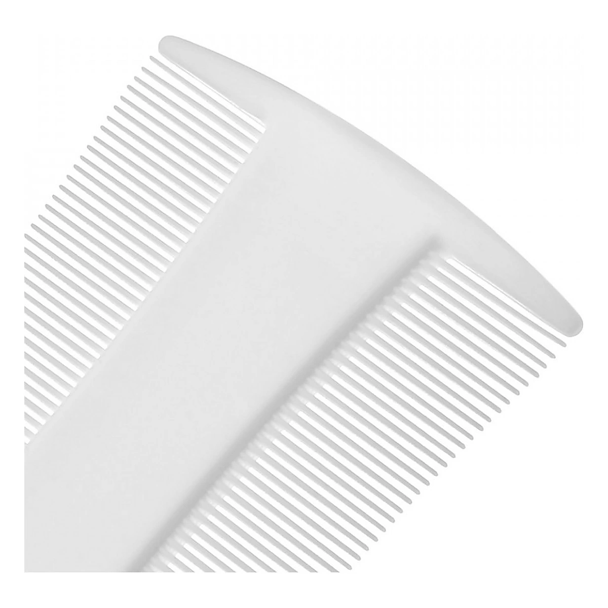 Pieptan bebelusi pentru cruste de lapte BabyJem Delicate 0 luni + [2]