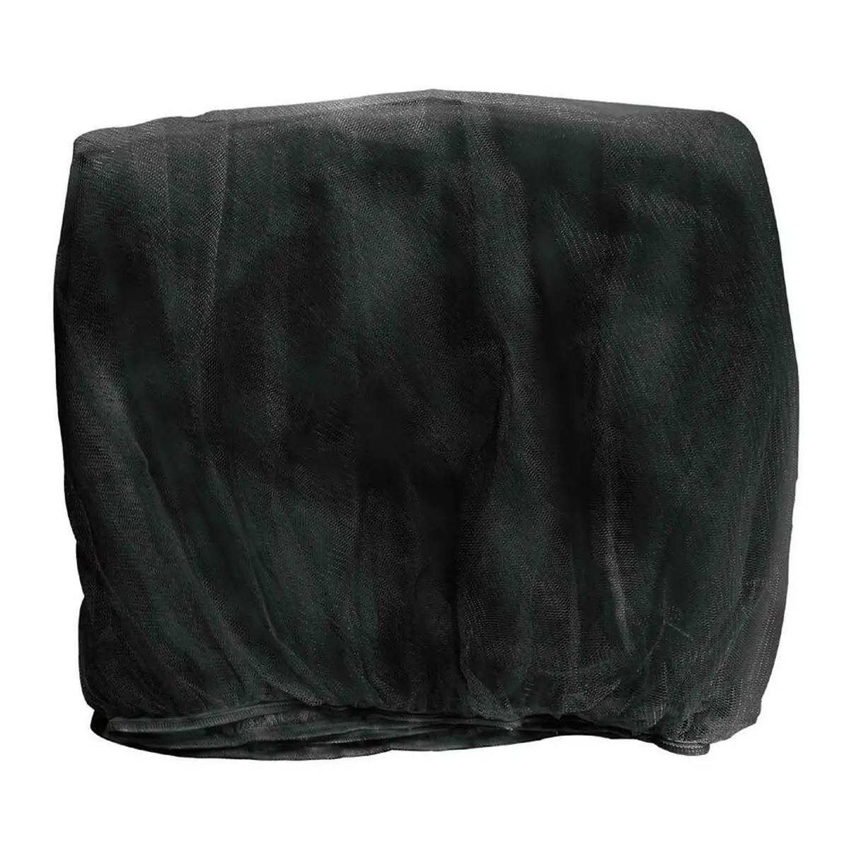 Plasa tantari, FreeON, Universala, Pentru carucior, 150x76 cm, Black [2]