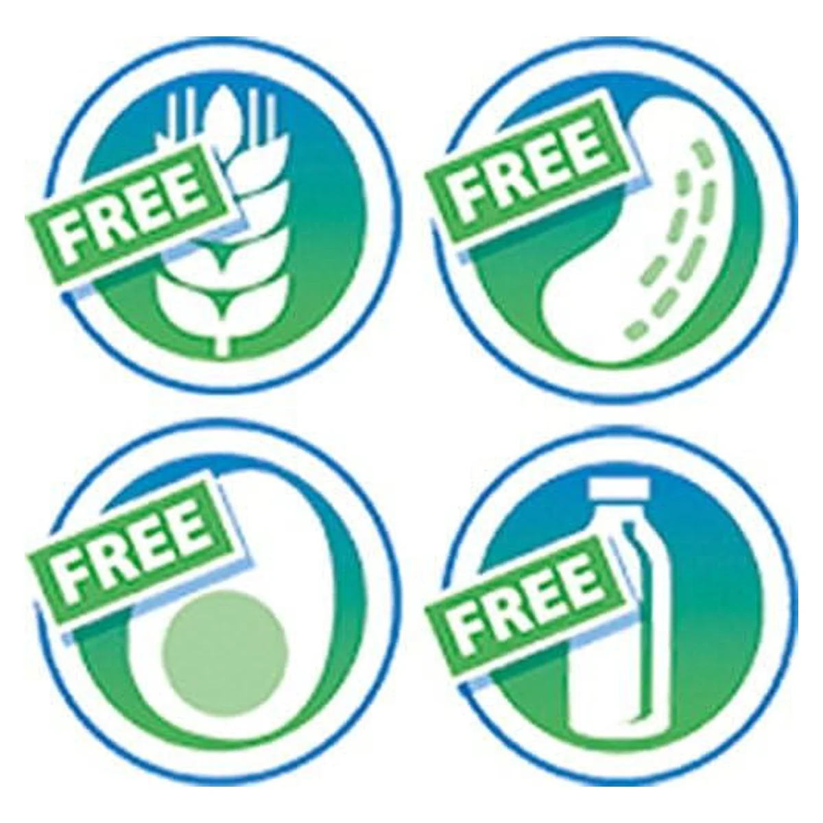 Plastilina - 4 culori [5]