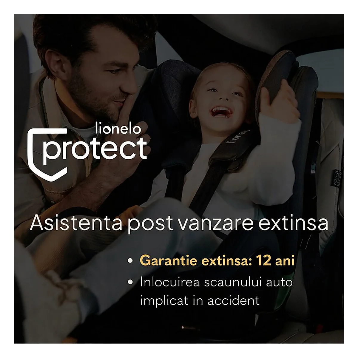 Poarta de siguranta prin presiune Truus Slim, 105 cm, Conform cu standardul europeane de securitate EN1930, Gri/Natur [2]