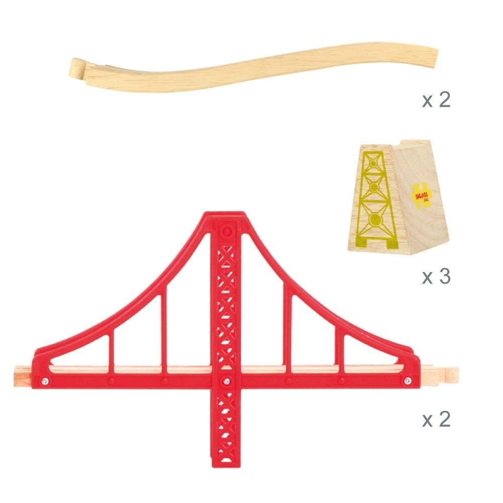 Pod dublu suspendat [2]