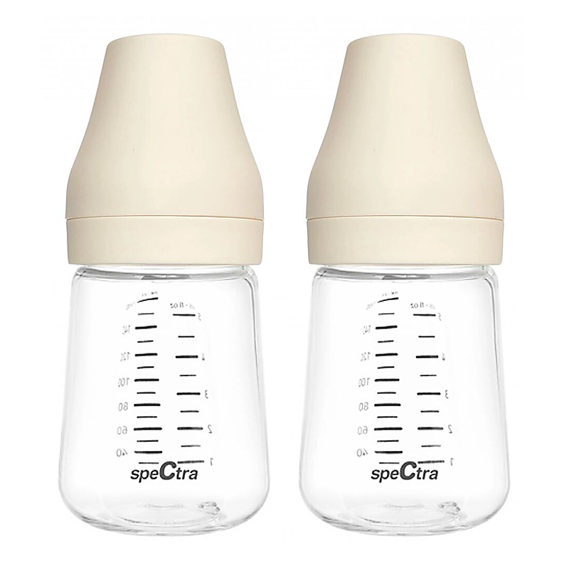 Pompa de san electrica dubla 9+ [3]