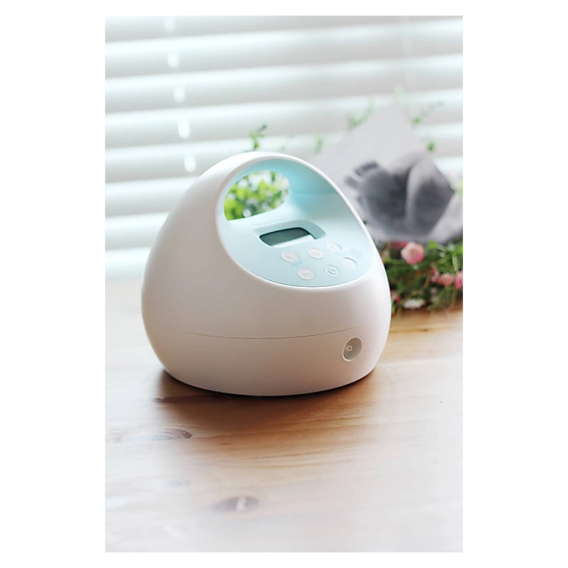 Pompa de san electrica dubla S1 Plus [4]