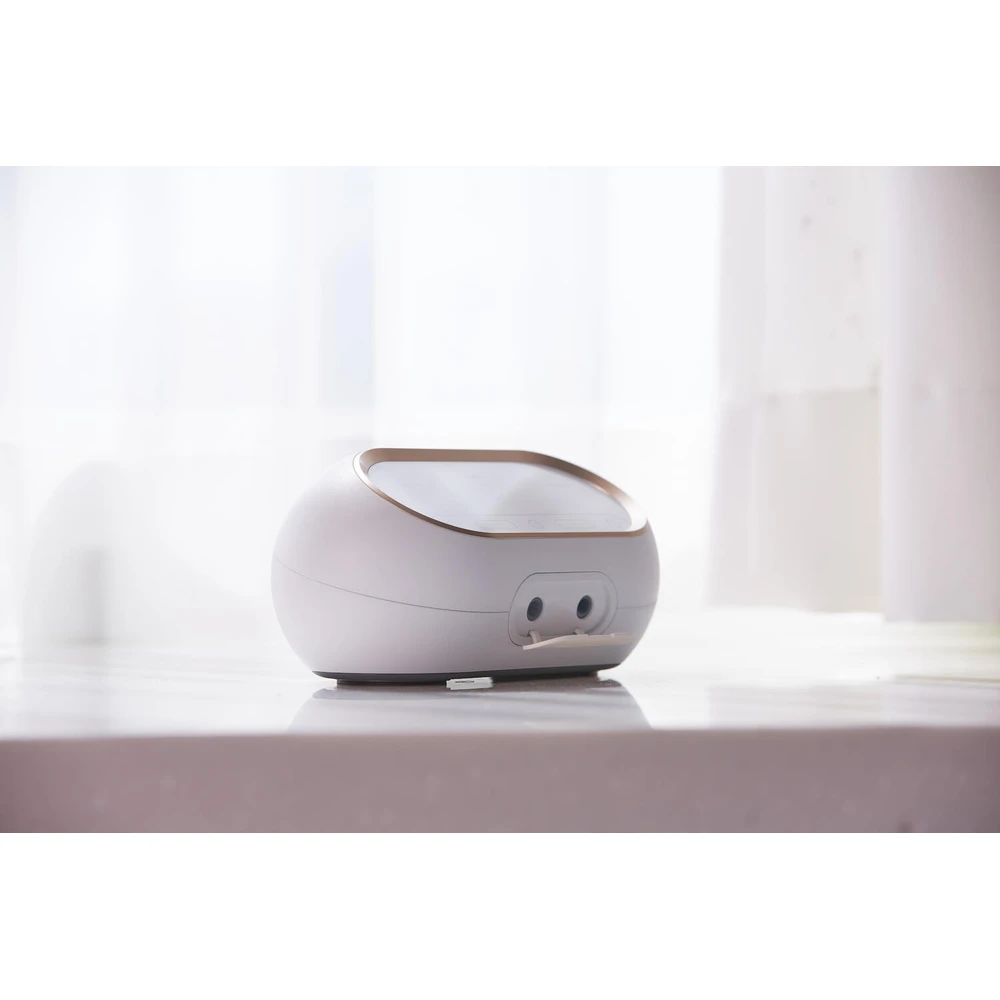 Pompa de san electrica premium DUAL COMPACT [4]