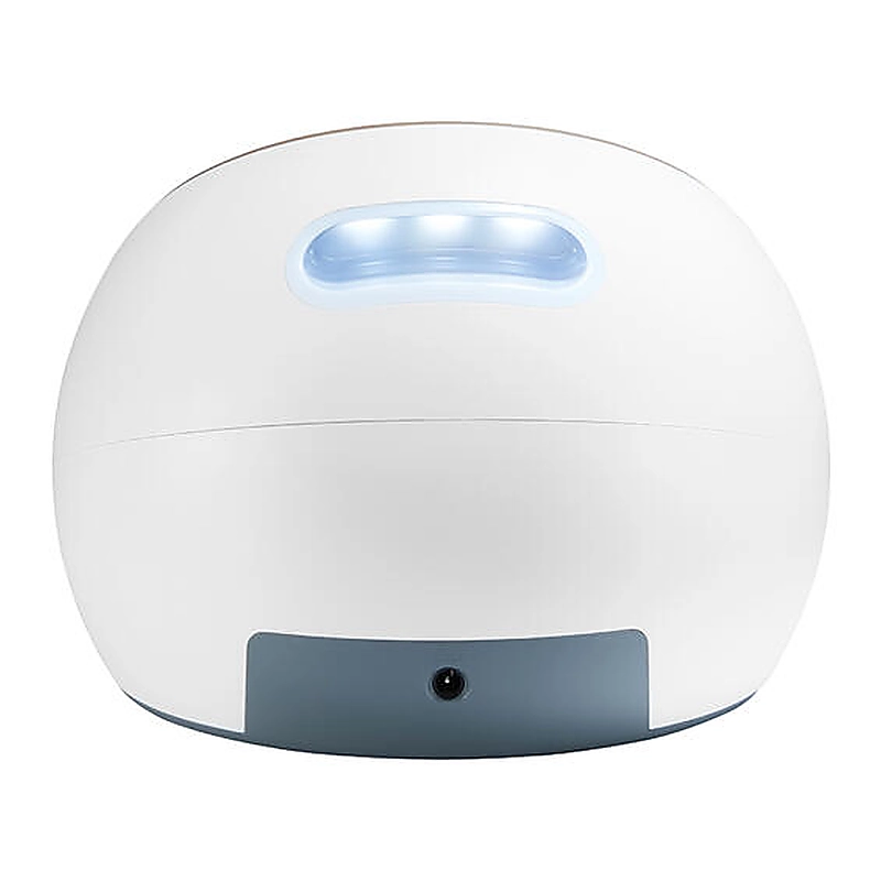 Pompa de san electrica premium DUAL S [3]