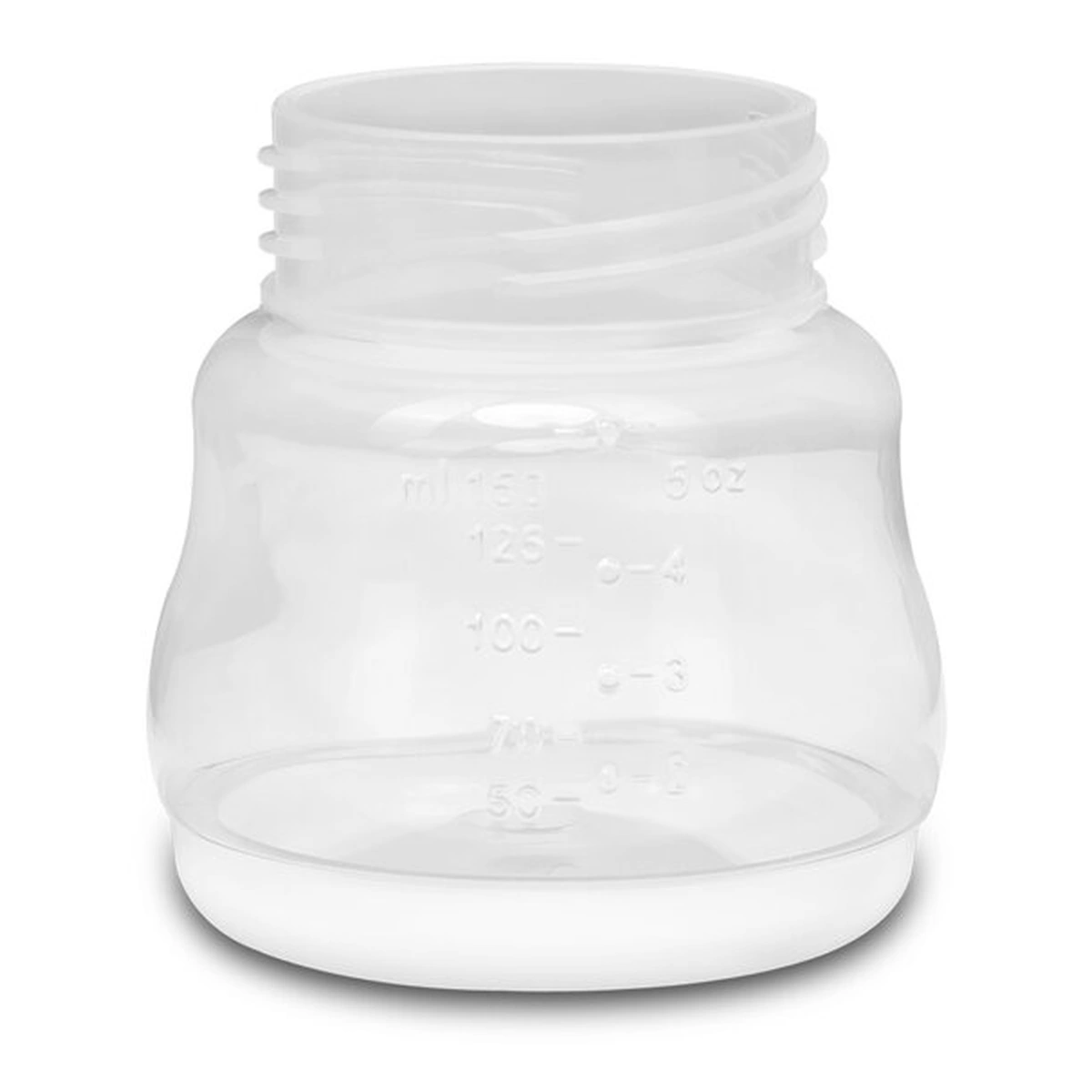 Pompa de san, Lionelo, Fidi Go, Functie de masaj, Autonomie pana la 90 min, Afisaj LED, Cu accesorii, Gri Pal [23]