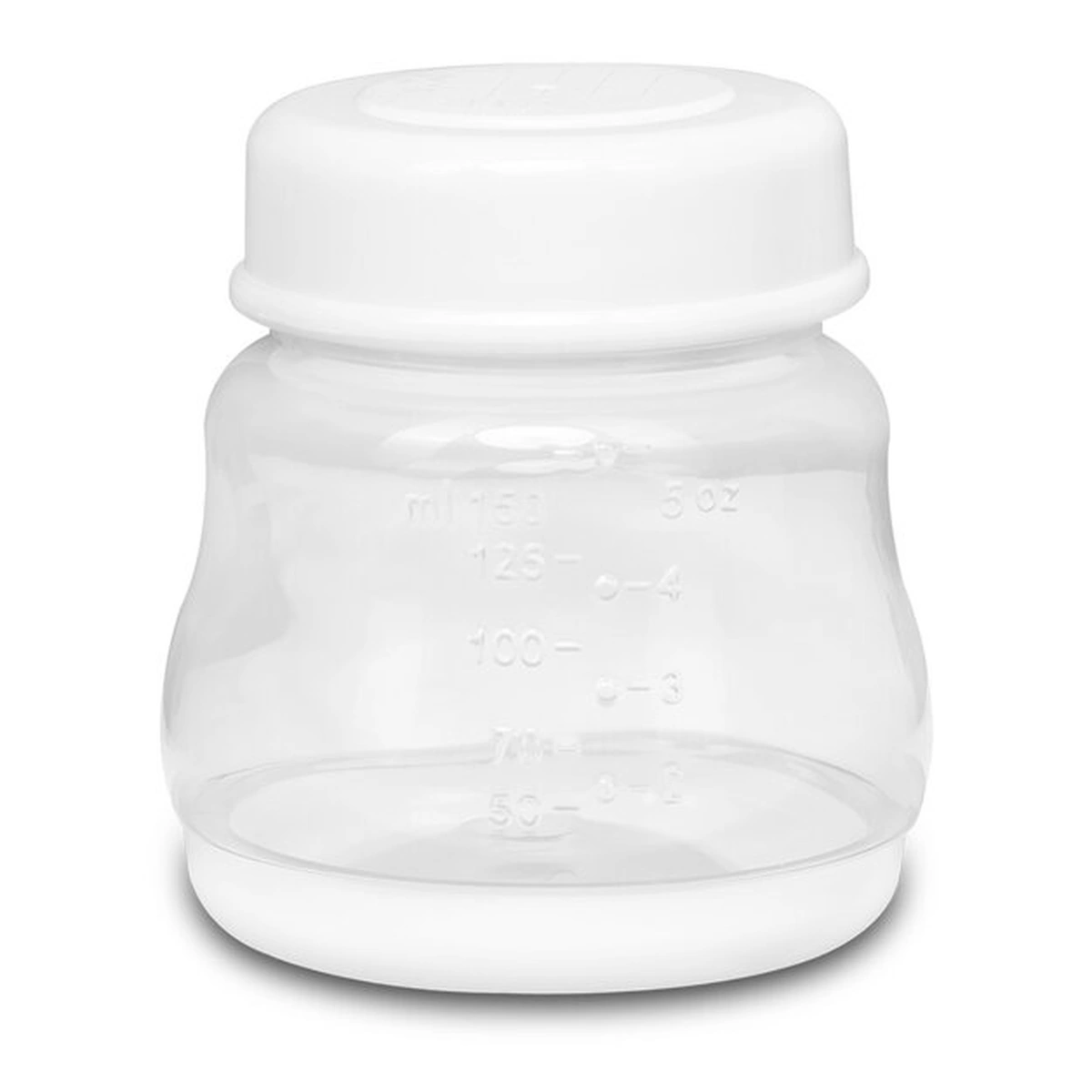 Pompa de san, Lionelo, Fidi Go, Functie de masaj, Autonomie pana la 90 min, Afisaj LED, Cu accesorii, Gri Pal [22]