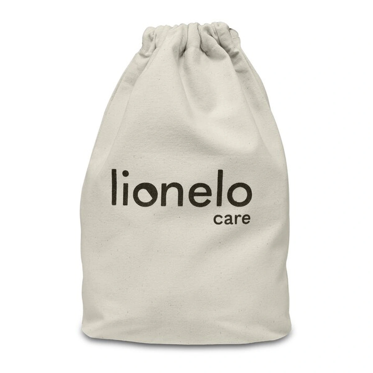 Pompa de san, Lionelo, Fidi Go, Functie de masaj, Autonomie pana la 90 min, Afisaj LED, Cu accesorii, Gri Pal [17]