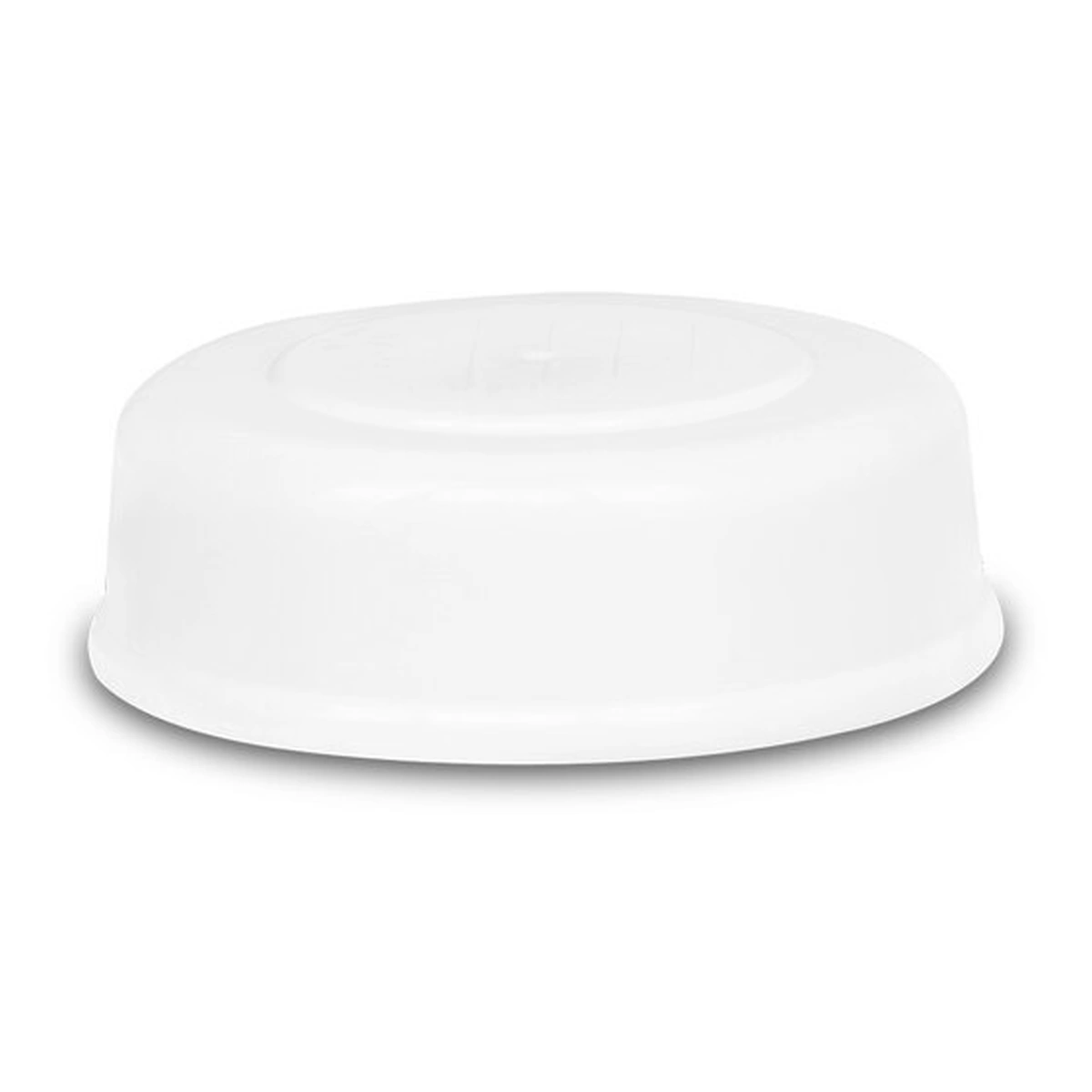 Pompa de san, Lionelo, Fidi Go, Functie de masaj, Autonomie pana la 90 min, Afisaj LED, Cu accesorii, Gri Pal [24]