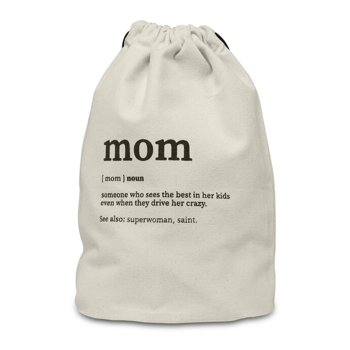 Pompa de san, Lionelo, Fidi Go, Functie de masaj, Autonomie pana la 90 min, Afisaj LED, Cu accesorii, Gri Pal [16]