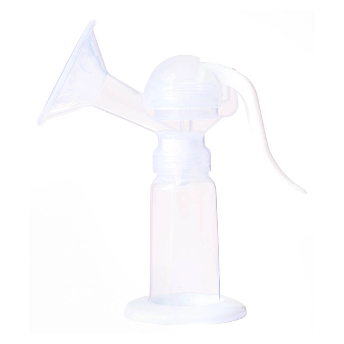 Pompa de san manuala Handy Plus [4]