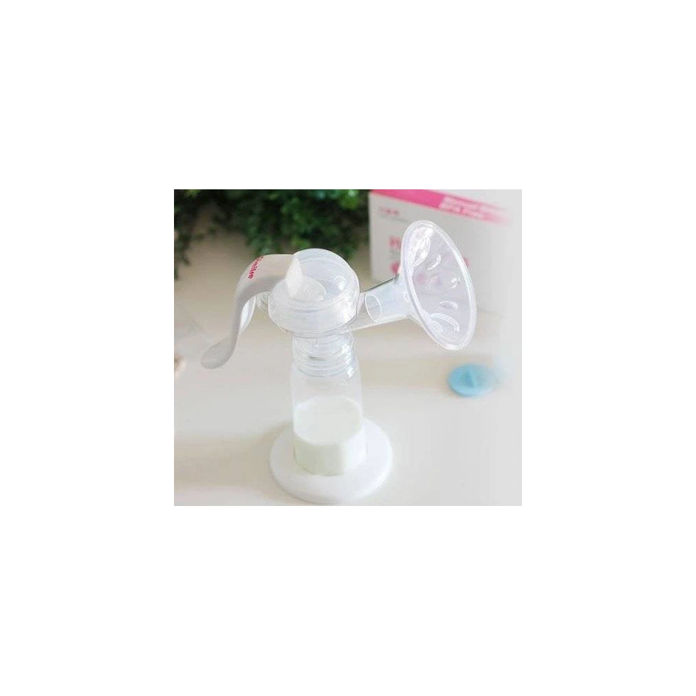 Pompa de san manuala Handy Plus [4]