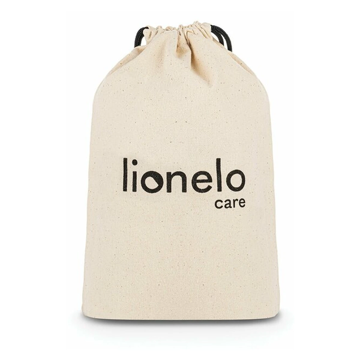 Pompa dubla de san, Lionelo, Electrica, 9 nivele de aspiratie, 5 moduri de masaj, Afisaj LED, Silentioasa, Include 2 recipiente de 150 ml si 2 pungi, cablu usb, Alb/gri [11]