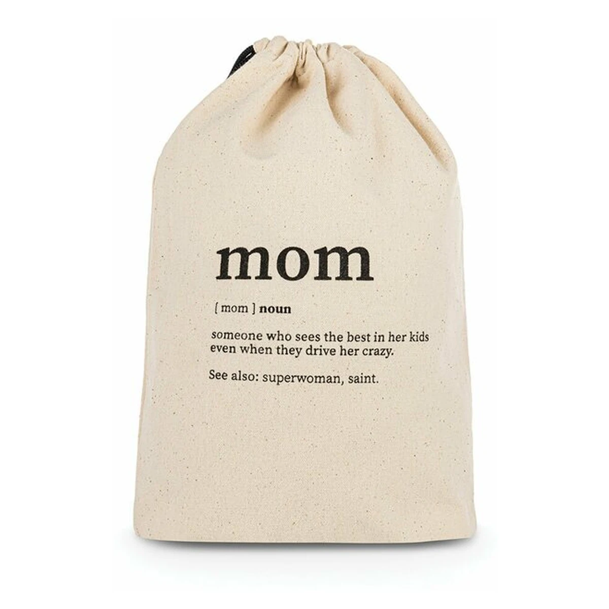 Pompa dubla de san, Lionelo, Electrica, 9 nivele de aspiratie, 5 moduri de masaj, Afisaj LED, Silentioasa, Include 2 recipiente de 150 ml si 2 pungi, cablu usb, Alb/gri [26]