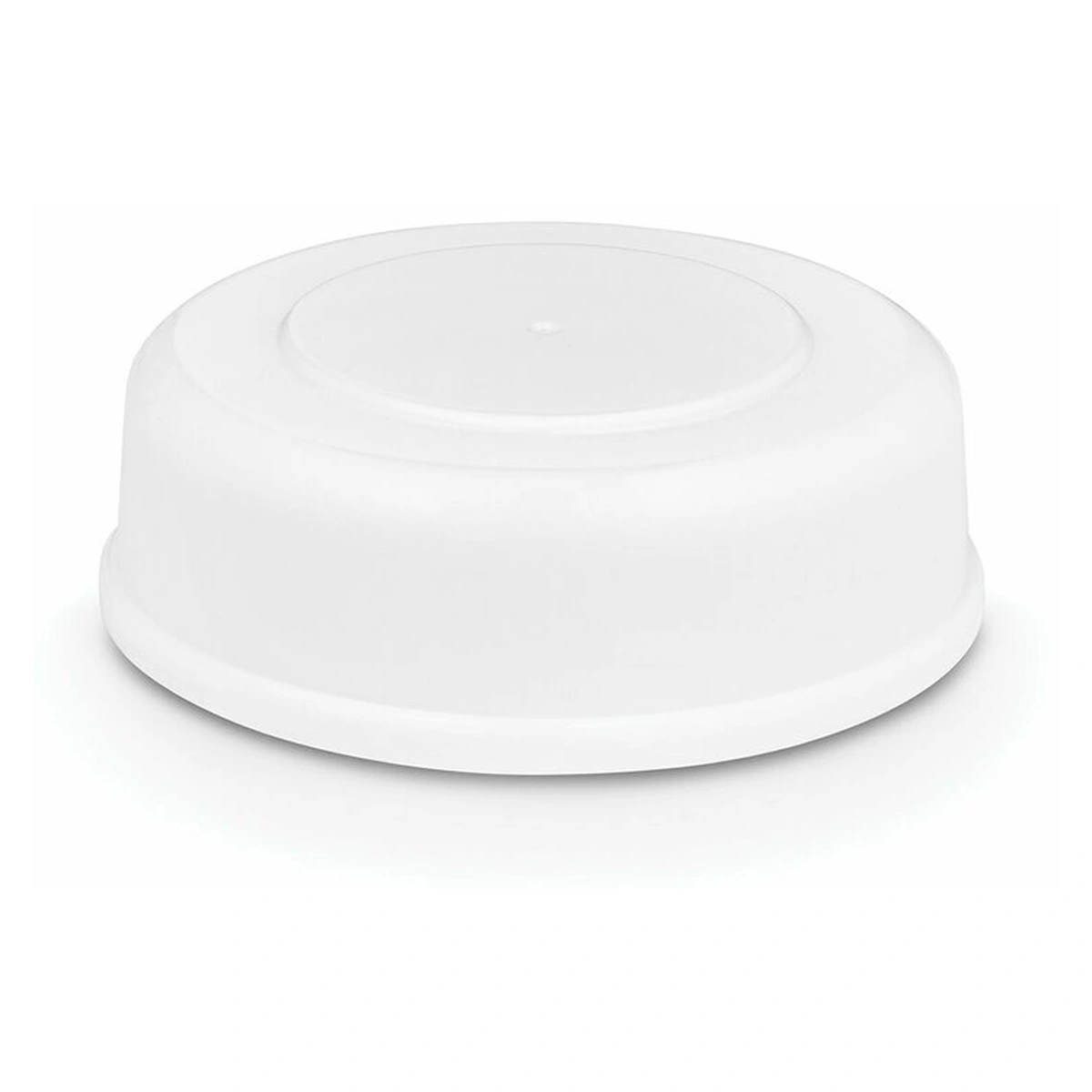 Pompa dubla de san, Lionelo, Electrica, 9 nivele de aspiratie, 5 moduri de masaj, Afisaj LED, Silentioasa, Include 2 recipiente de 150 ml si 2 pungi, cablu usb, Alb/gri [24]