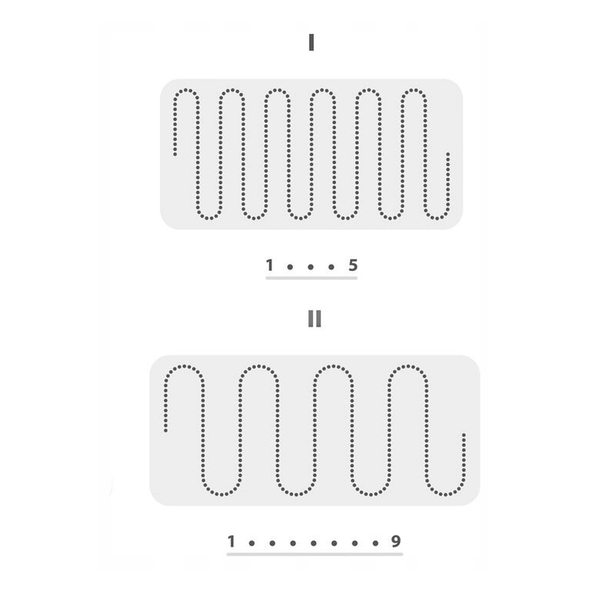 Pompa dubla de san, Lionelo, Electrica, 9 nivele de aspiratie, 5 moduri de masaj, Afisaj LED, Silentioasa, Include 2 recipiente de 150 ml si 2 pungi, cablu usb, Alb/gri [27]