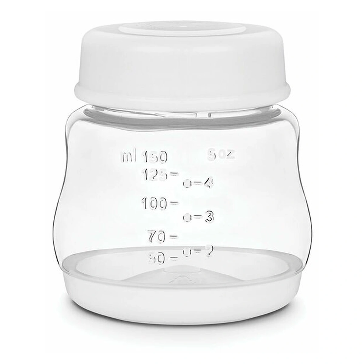 Pompa dubla de san, Lionelo, Electrica, 9 nivele de aspiratie, 5 moduri de masaj, Afisaj LED, Silentioasa, Include 2 recipiente de 150 ml si 2 pungi, cablu usb, Alb/gri [22]