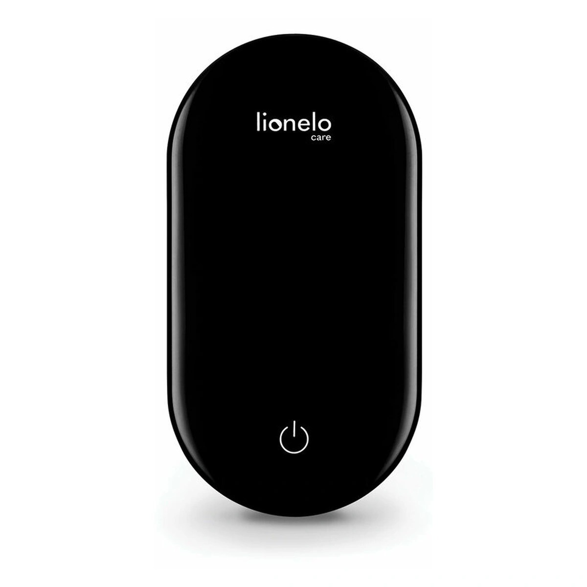 Pompa dubla de san, Lionelo, Electrica, 9 nivele de aspiratie, 5 moduri de masaj, Afisaj LED, Silentioasa, Include 2 recipiente de 150 ml si 2 pungi, cablu usb, Alb/gri [20]