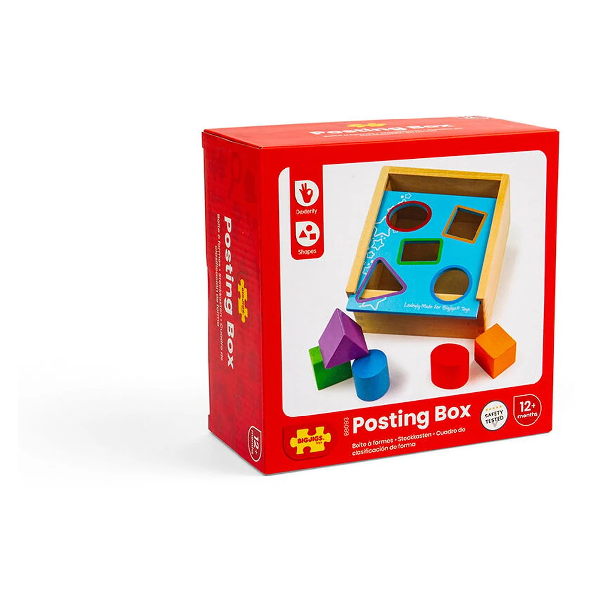 Prima mea cutie de sortat [4]