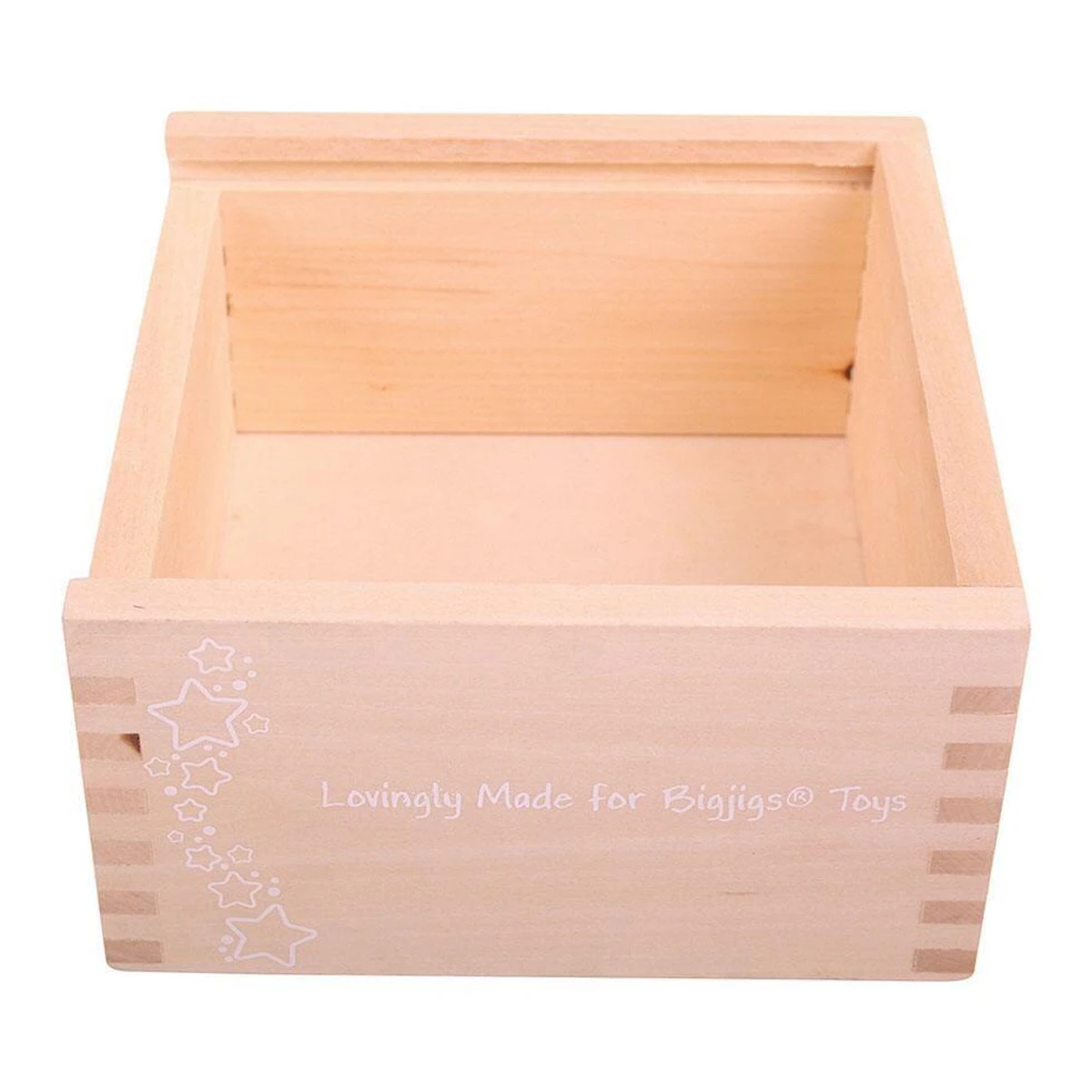 Prima mea cutie de sortat [2]