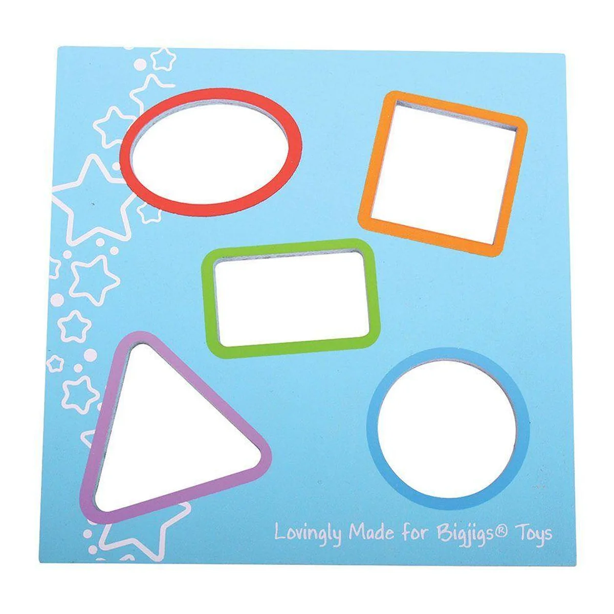 Prima mea cutie de sortat [3]