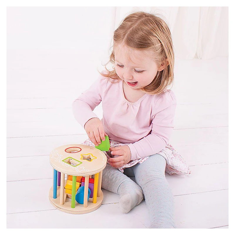 Primul meu cadru pentru sortat [4]